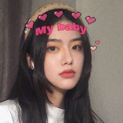 萌娘战姬手游果盘版下载