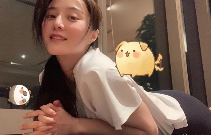 怒三国手机版下载