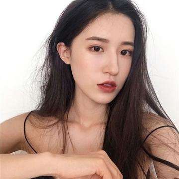 影龙传官方版下载