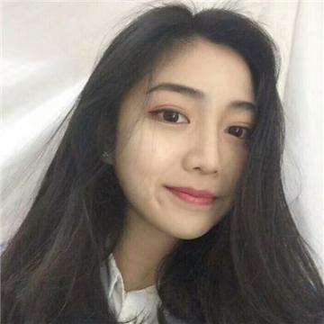 石器总动员果盘手游下载