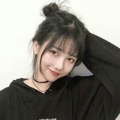 350官人驾到最新版下载