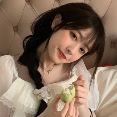 策略三国志国士无双官方版下载